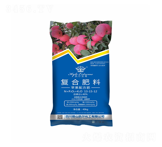 �O���䷽�ͺϷ���13-15-12-�P���ѷʘI(y��)