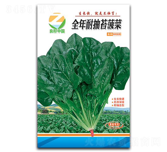 ȫ���ͳ�̦���˷N��-�����r(n��ng)�I(y��)