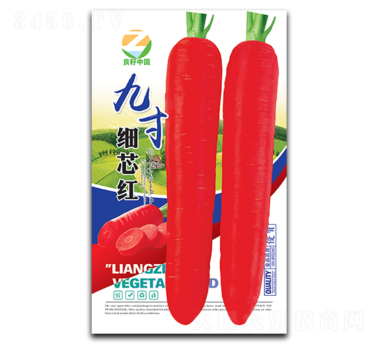 �Ŵ缚(x��)о�t�}���N��-�����r(n��ng)�I(y��)