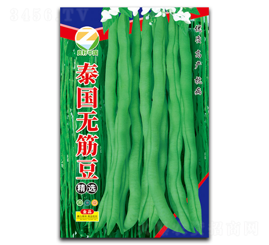 ̩���o��N��-�����r(n��ng)�I(y��)