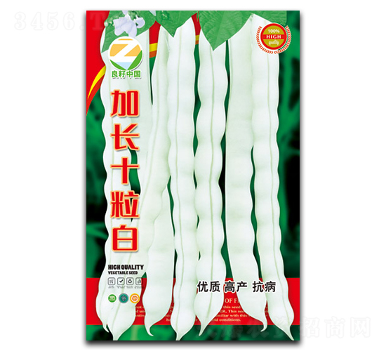 ���Lʮ����-�����N��-�����r(n��ng)�I(y��)