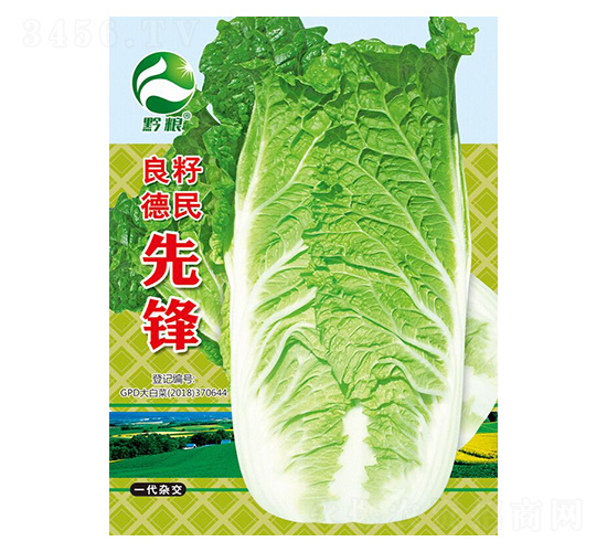 �ײ˷N��-���ѵ������h-�����r(n��ng)�I(y��)