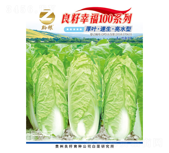 �ײ˷N��-�����Ҹ�100ϵ��-�����r(n��ng)�I(y��)