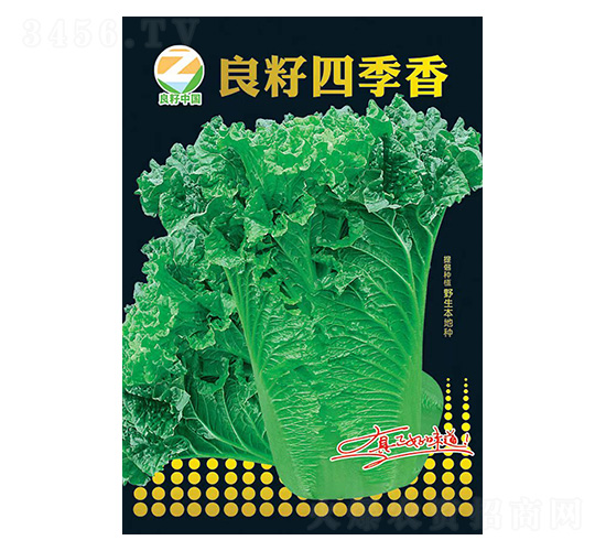 �ײ˷N��-�����ļ���-�����r(n��ng)�I(y��)