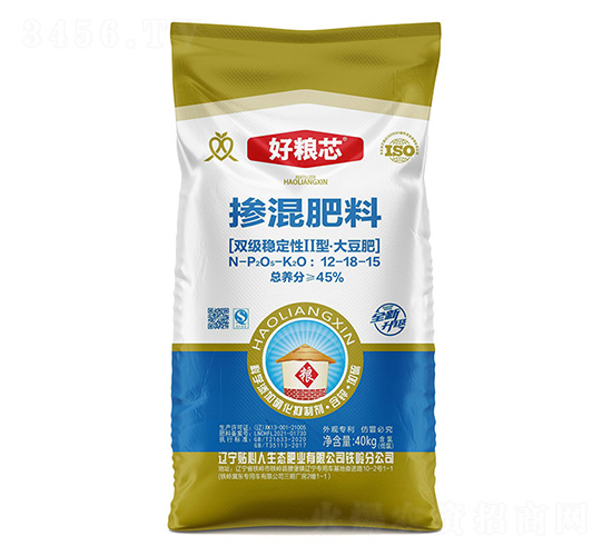 �p��(j��)��(w��n)����II�͡��󶹌��Ó������12-18-15-�üZо-�N���˷ʘI(y��)