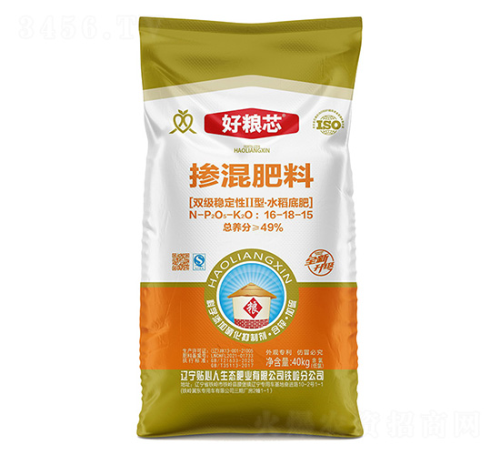 �p����(w��n)����II�͡�ˮ�����Ó������16-18-15-�üZо-�N���˷ʘI(y��)