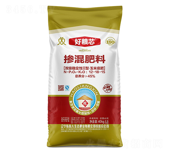 �p��(j��)��(w��n)����II�͡����׌��Ó������12-18-15-�üZо-�N���˷ʘI(y��)