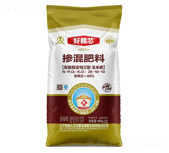 �p��(j��)��(w��n)����II�͡����׌��Ó������26-10-10-�üZо-�N���˷ʘI(y��)