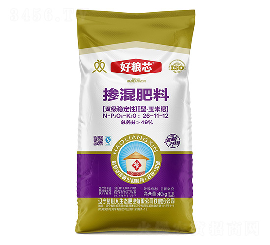 �p��(j��)��(w��n)����II�͡����׌��Ó������26-11-12-�üZо-�N���˷ʘI(y��)