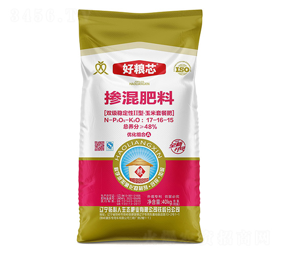 �p��(j��)��(w��n)����II�͡����׌��Ó������17-16-15-�üZо-�N���˷ʘI(y��)