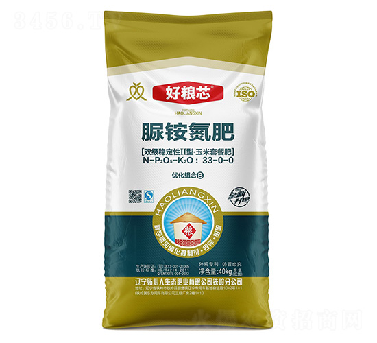 �p����(w��n)����II�͡������ײ����@����33-0-0-�üZо-�N���˷ʘI(y��)