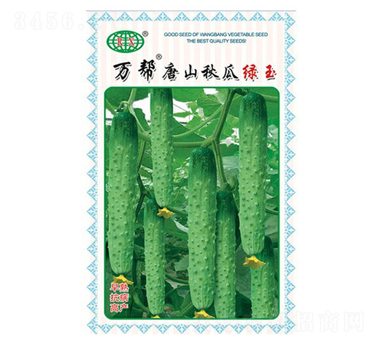 �f����ɽ��ϾG���S�ϷN��-�f��N�I(y��)