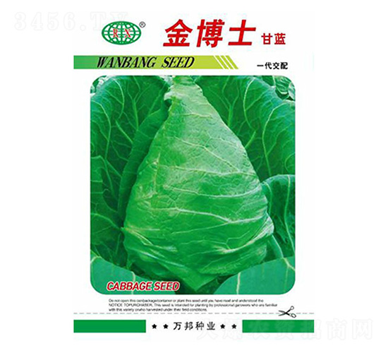 ��ʿ���{(l��n)�N��-�f(w��n)��N�I(y��)