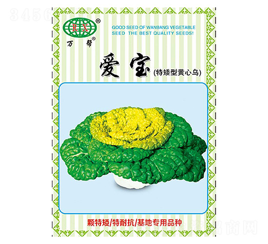 ��(��i)�����ذ����S�Ğ��������˷N��-�f(w��n)��N�I(y��)