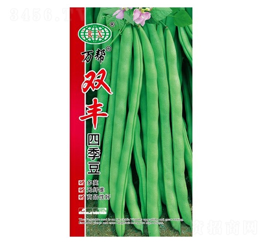 �p�S�ļ����N��-�f��N�I(y��)