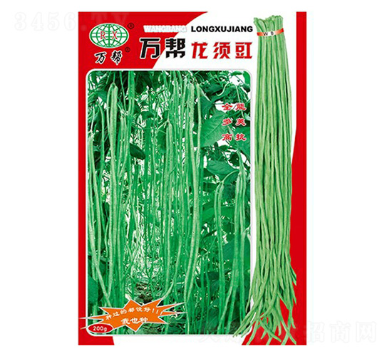 �f(w��n)����������N��-�f(w��n)��N�I(y��)