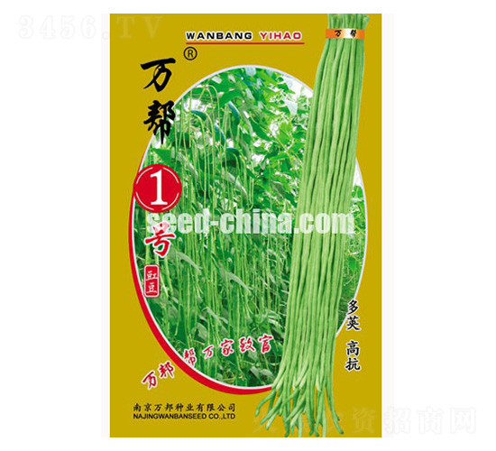 �f��һ̖�����N��-�f��N�I(y��)