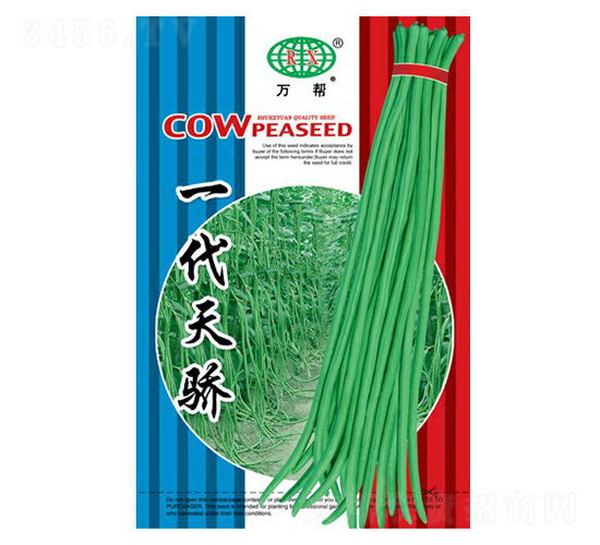 һ����������N��-�f��N�I(y��)