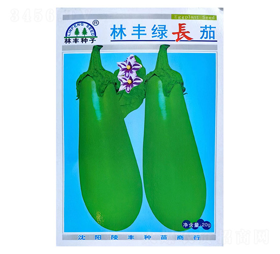 ���S�G�L��-���ӷN��-���S�N��