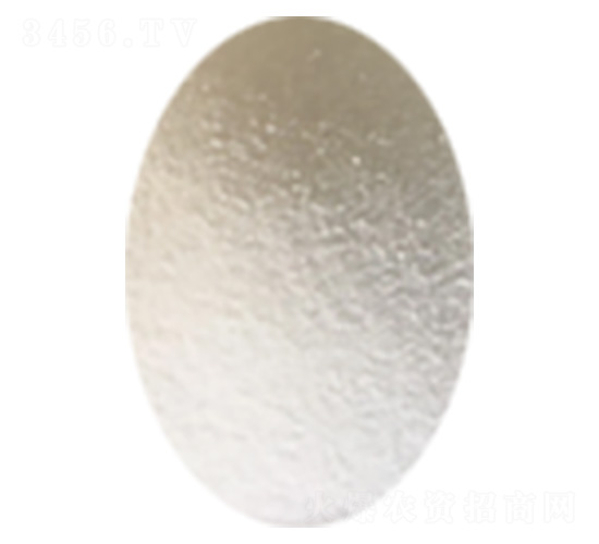 ���I(y��)�Ȼ��@-�Є�(chu��ng)�dԴ