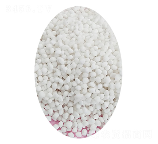 �����@�w��-�Є�(chu��ng)�dԴ