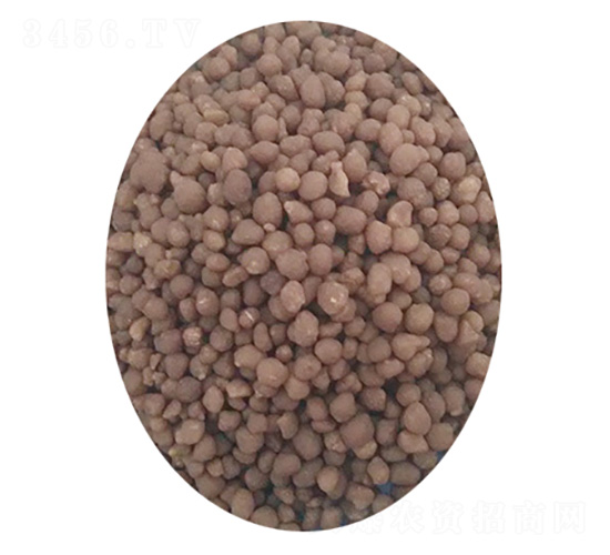 磷酸二銨-中創(chuàng)興源