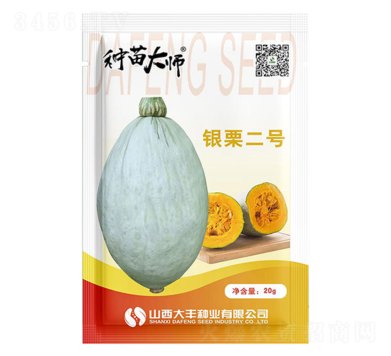 �y����̖-�ϹϷN��-���S�N�I(y��)