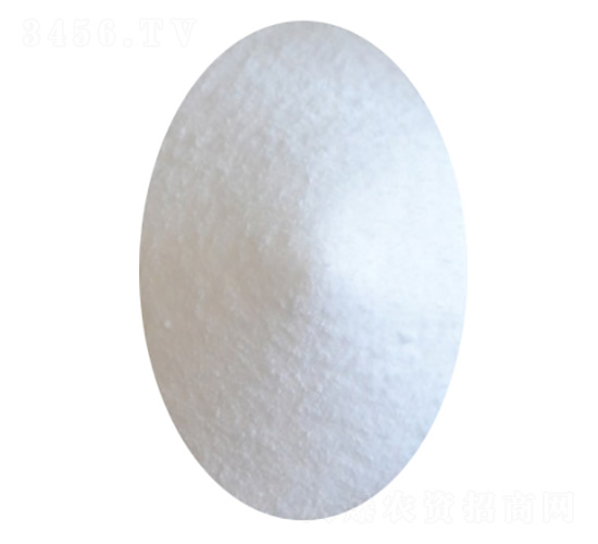 �r(n��ng)�I(y��)�Ȼ��@���@-�Є�(chu��ng)�dԴ