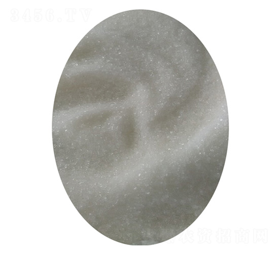 ���������@-�Є�(chu��ng)�dԴ