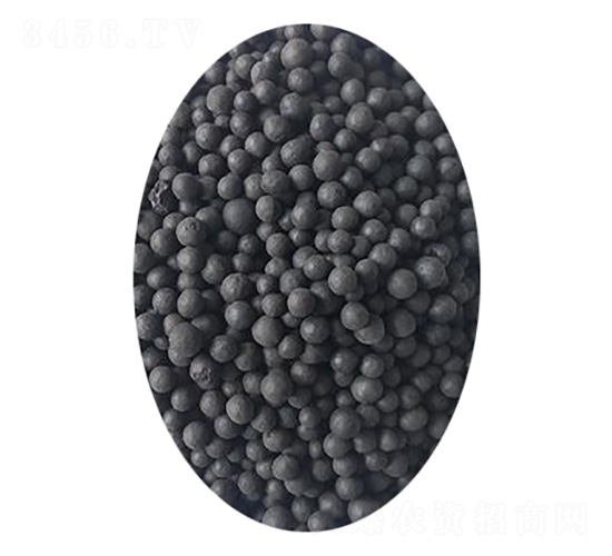 �������ЙC��-�Є�(chu��ng)�dԴ