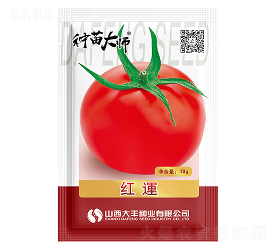 �t�\-���ѷN��-���S�N�I(y��)