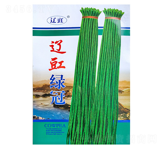 �|���G��-�����N��-���S�N��