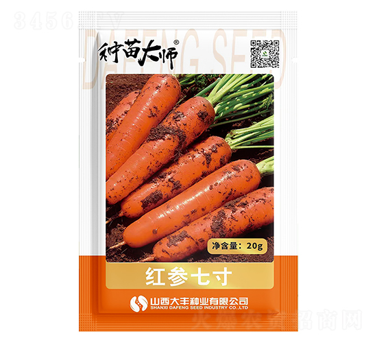 �t���ߴ�-�t���}���N��-���S�N�I(y��)