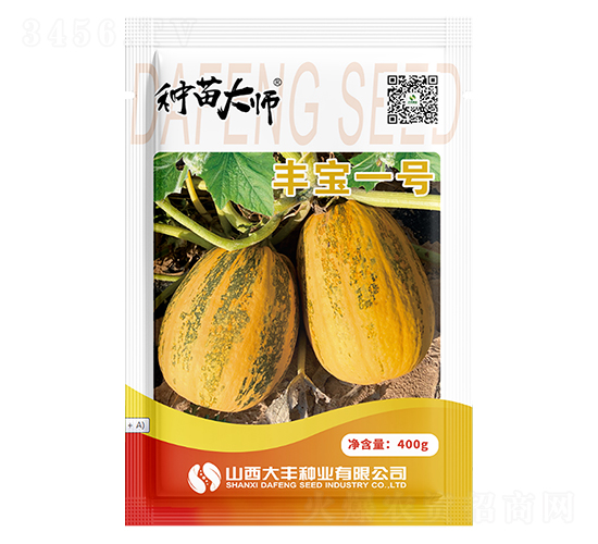 �S��һ̖-�ϹϷN��-���S�N�I(y��)