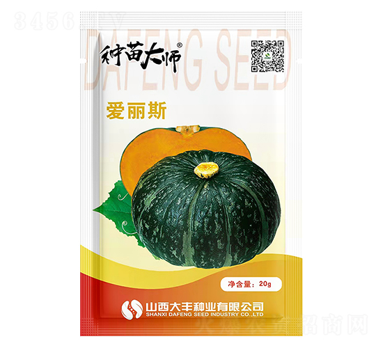 ����˹-�����ϹϷN��-���S�N�I(y��)