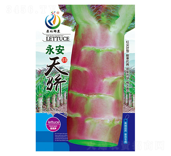 �������-�n�ķN��-���ؿƼ�