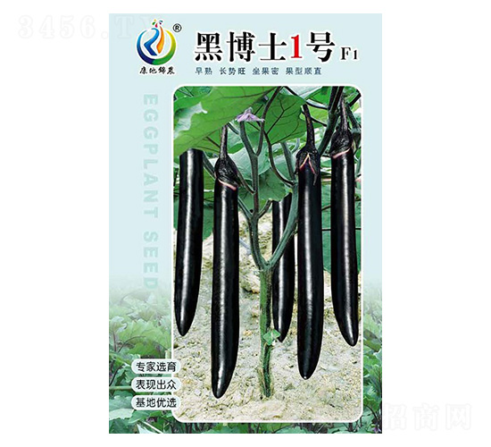 �ڲ�ʿ��̖(h��o)-���ӷN��-���ؿƼ�