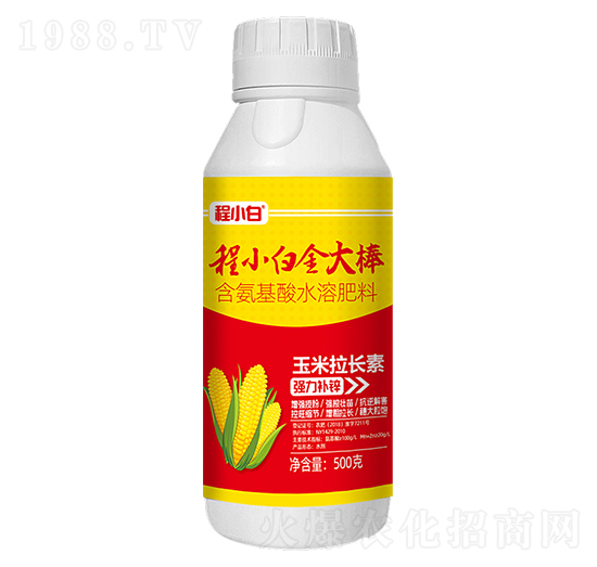 �������L��-��С�׽���-���r�r�I(y��)