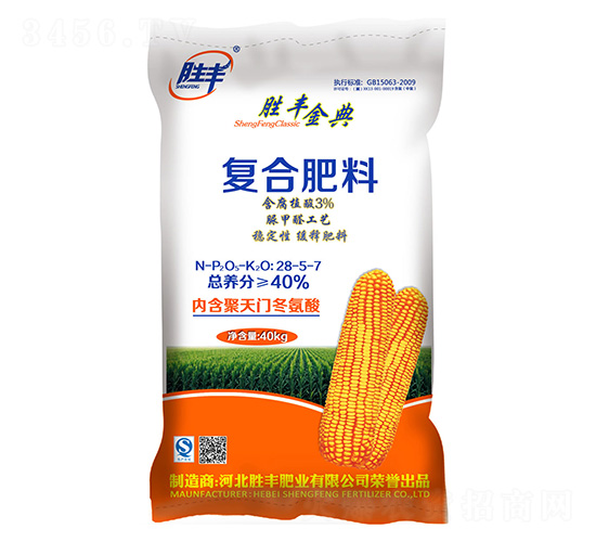 ���ȩ�ͺϷ���28-5-7-���S���-���S�ʘI(y��)