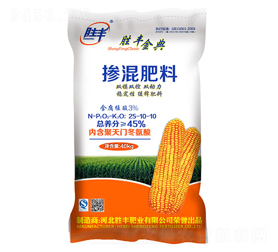 �pģ�p�ؓ������25-10-10-���S���-���S�ʘI(y��)