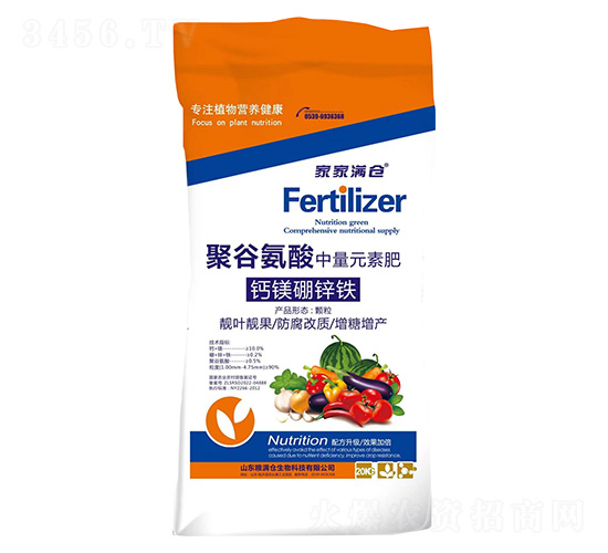 �}�V���\�F-�ҼҝM�}(c��ng)-�Z�M�}(c��ng)����