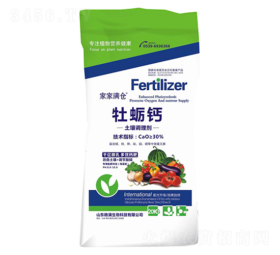 ĵϠ�}�����{(di��o)�턩-�ҼҝM�}(c��ng)-�Z�M�}(c��ng)����