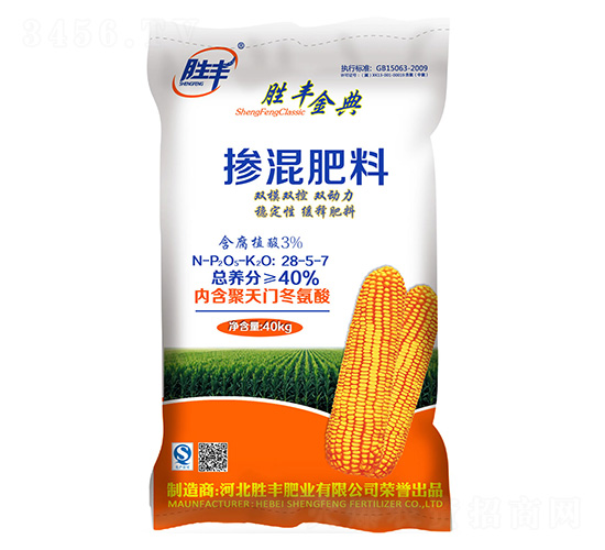 �pģ�p��?f��)�����?8-5-7-���S���-���S�ʘI(y��)