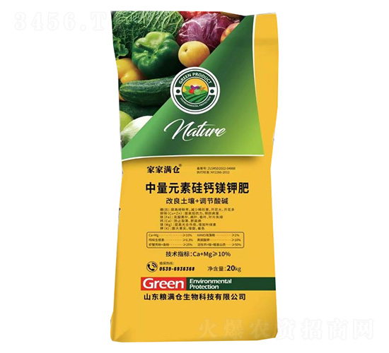 ����Ԫ�ع��}�V⛷�-�ҼҝM�}-�Z�M�}����