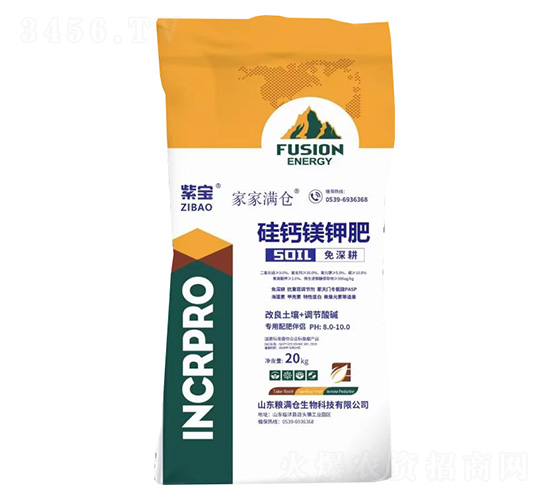 ���}�V⛷�-�ό�-�Z�M�}(c��ng)����