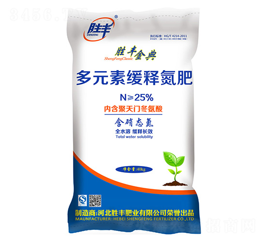 ��Ԫ�ؾ�ጵ���-���S���-���S�ʘI(y��)