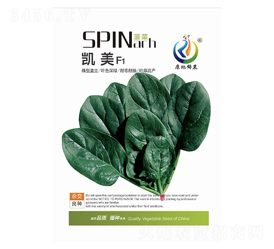 �P��-���˷N��-���ؿƼ�