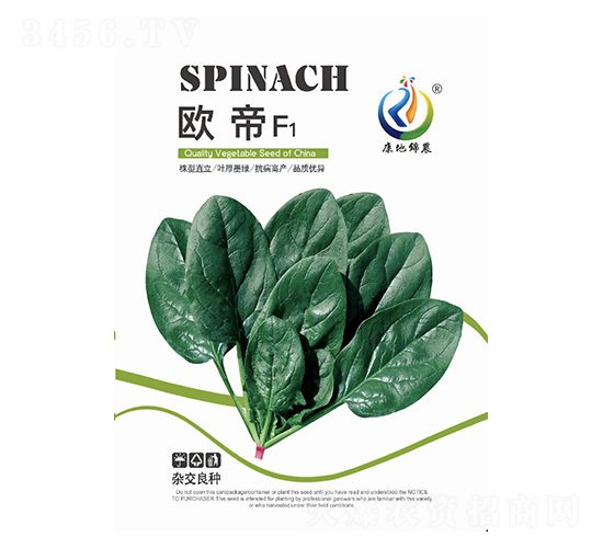 �W��-���˷N��-���ؿƼ�