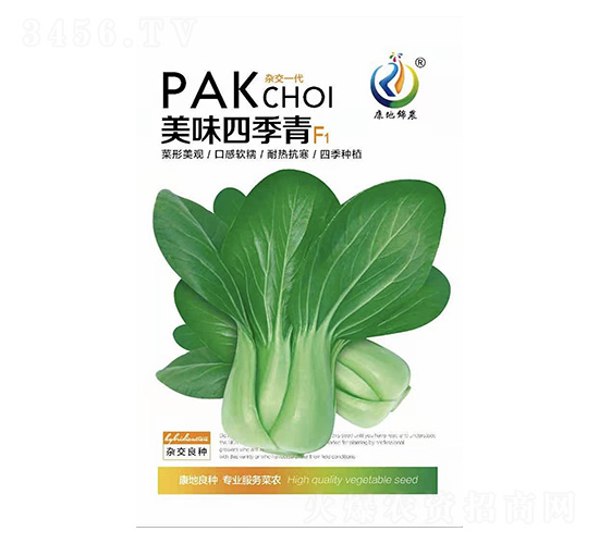 ��ζ�ļ���-���ؿƼ�