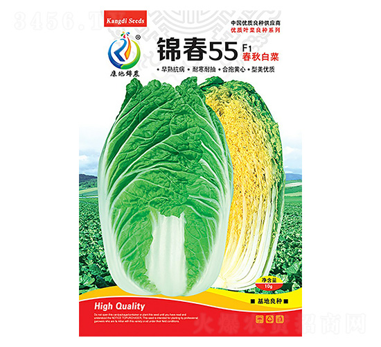 �\��55-�ײ˷N��-���ؿƼ�